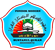 Single logo